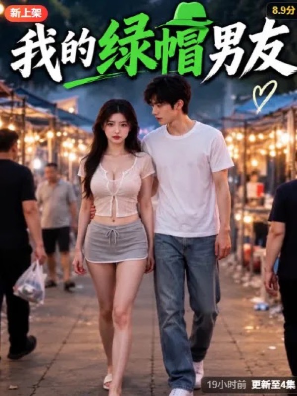 茶杯狐影视官网《锦衣卫之北镇风云》人物图谱